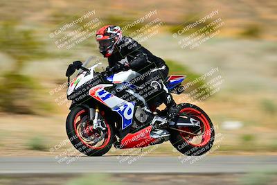 media/Apr-12-2025-TrackXperience (Sat) [[06d2a48708]]/Level 1/Session 4 (Turns 4 and 5)/